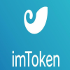 「imtoken官网下载」多功能数字钱包