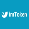 「imtoken苹果版app」比特币与黄金：BTC 会翻转实物黄金的市值吗？